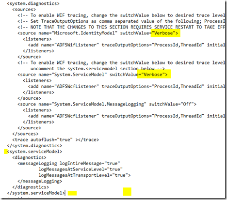 ADFS2.13.0TracingDone