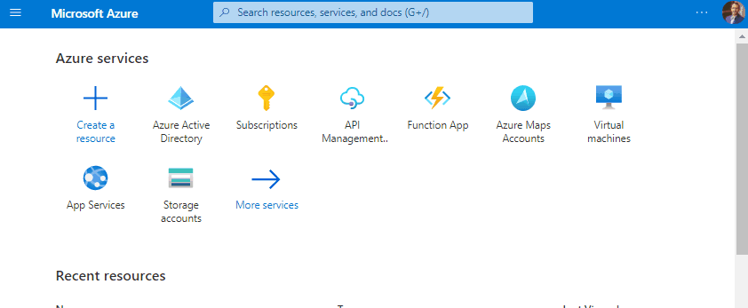 AzureLicenseInfo